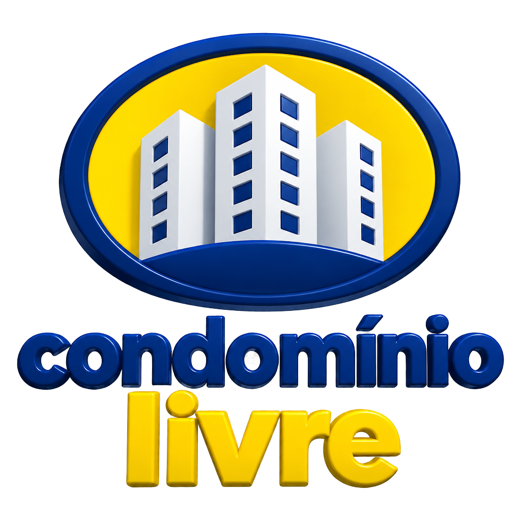 Condomínio Livre